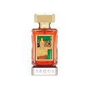 ARGOS FRAGRANCES Pallas Athene EDP 30 ml